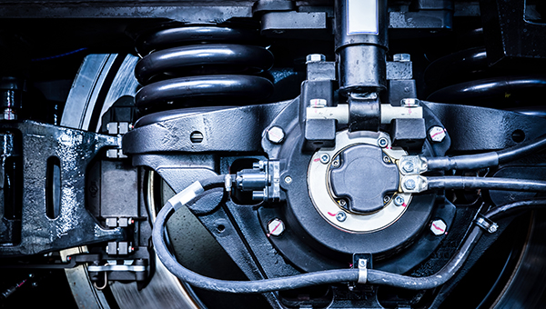 浙江勇气汽车零部件有限公司。