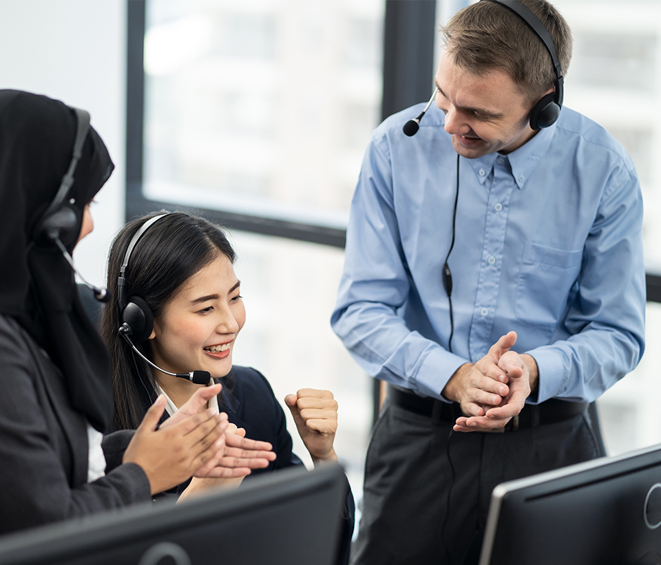 浙江勇气汽车零部件有限公司。