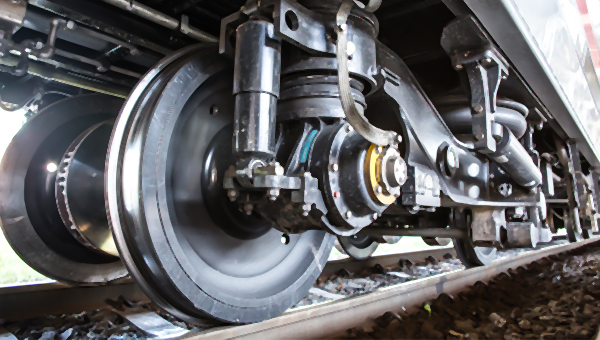 浙江勇气汽车零部件有限公司。