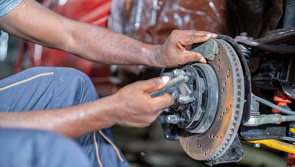 浙江勇气汽车零部件有限公司。