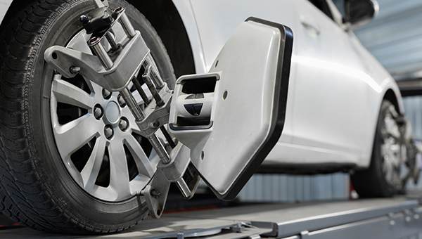 浙江勇气汽车零部件有限公司。