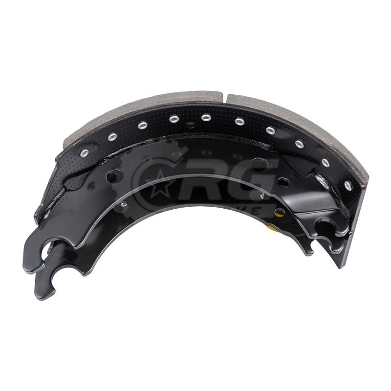 BPW200 05。091。27。83。0