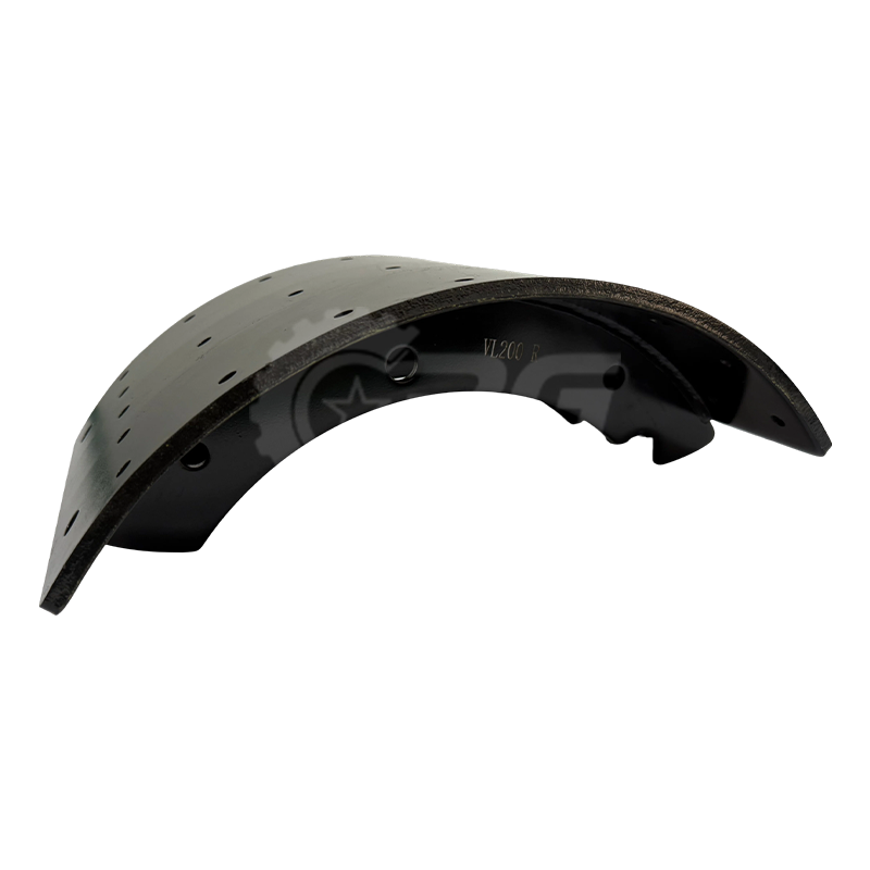 沃尔沃200 3095196