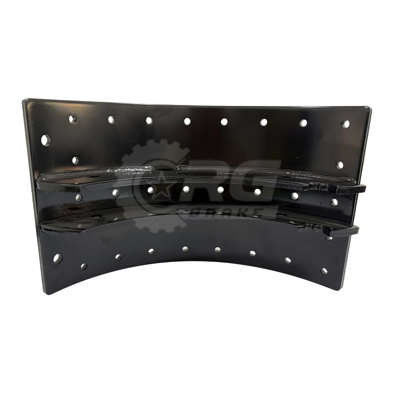 沃尔沃200 3095196