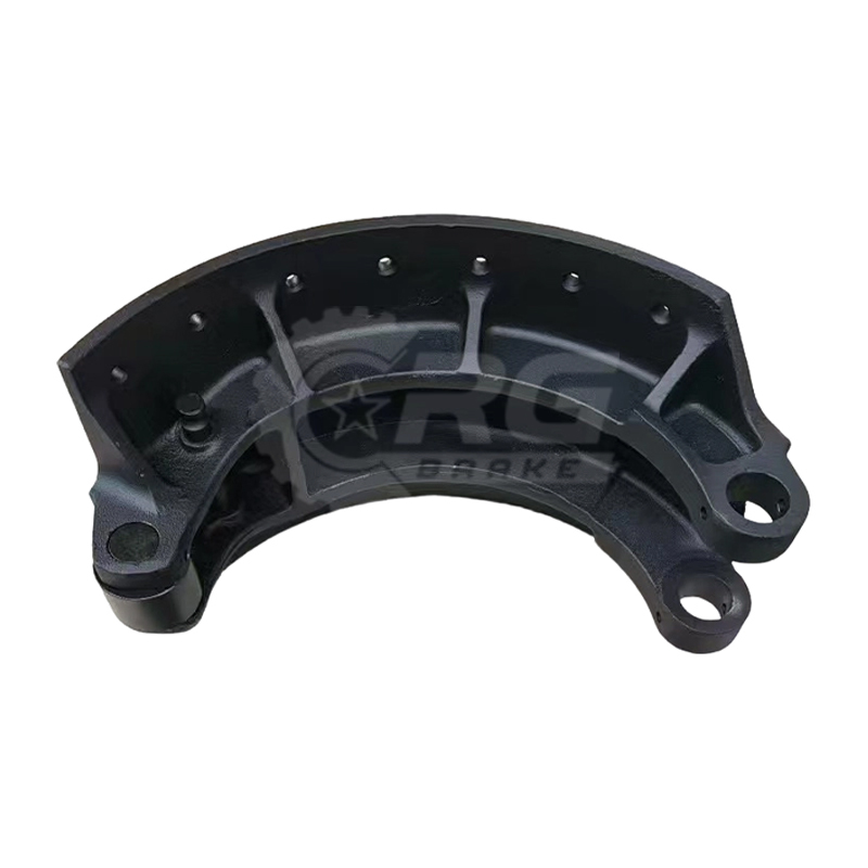 沃尔沃200 1137701