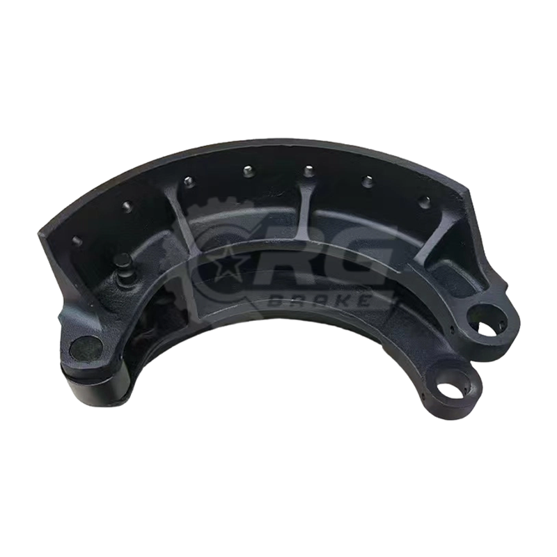 沃尔沃200 1137701