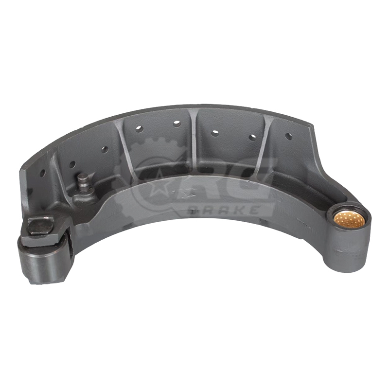 BENZ180 659 420 0619