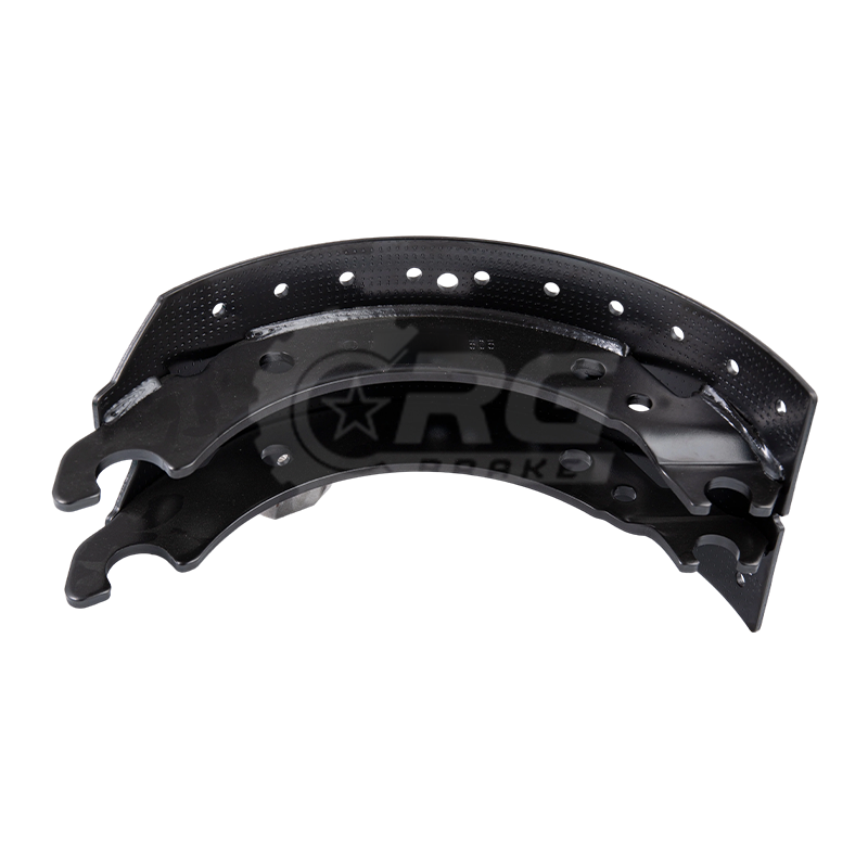 BPW180 05。091。46。17。0