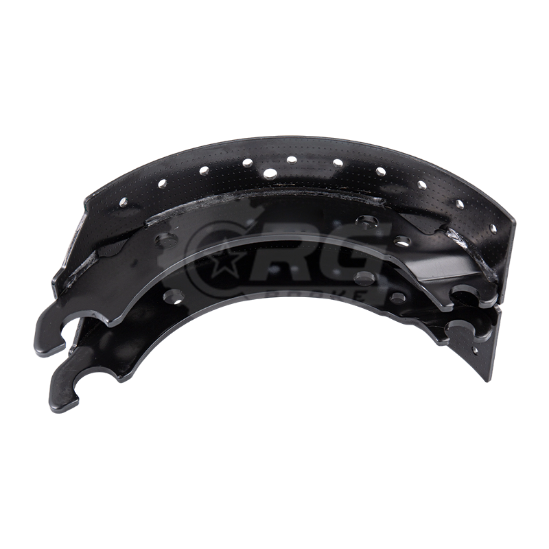 BPW200 05。091。27。83。0