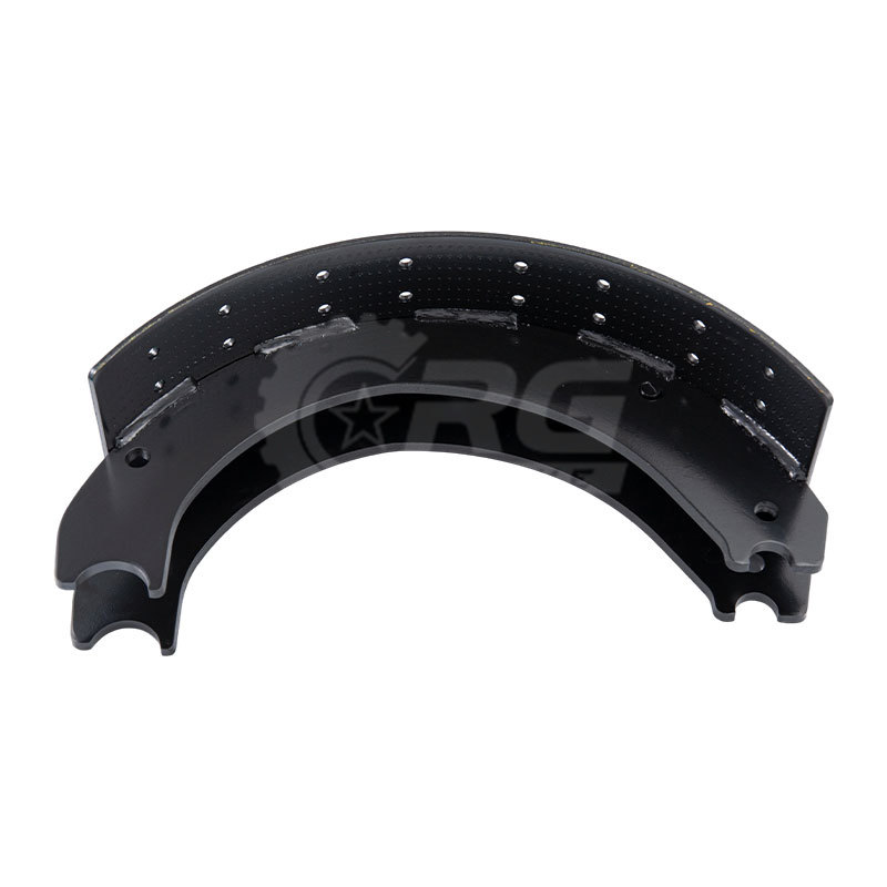 4709ES2 EATON 819707