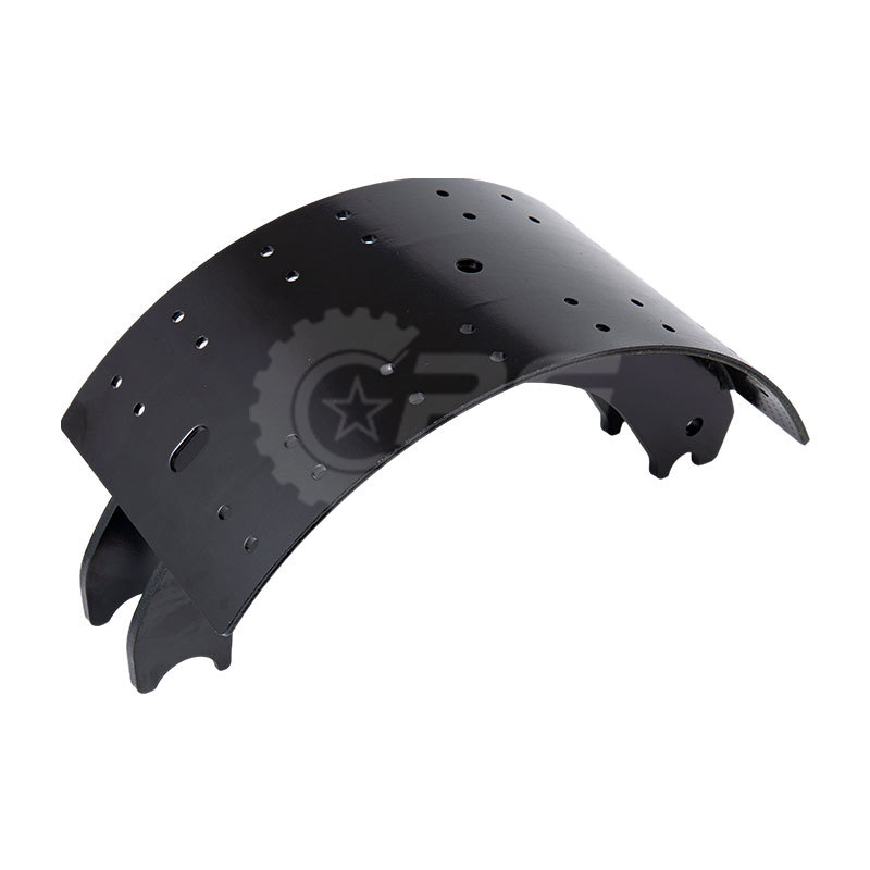 4709ES2 EATON 819707