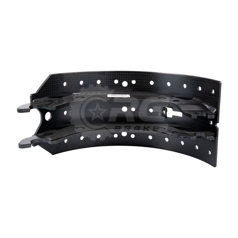 BPW180 05。091。46。17。0