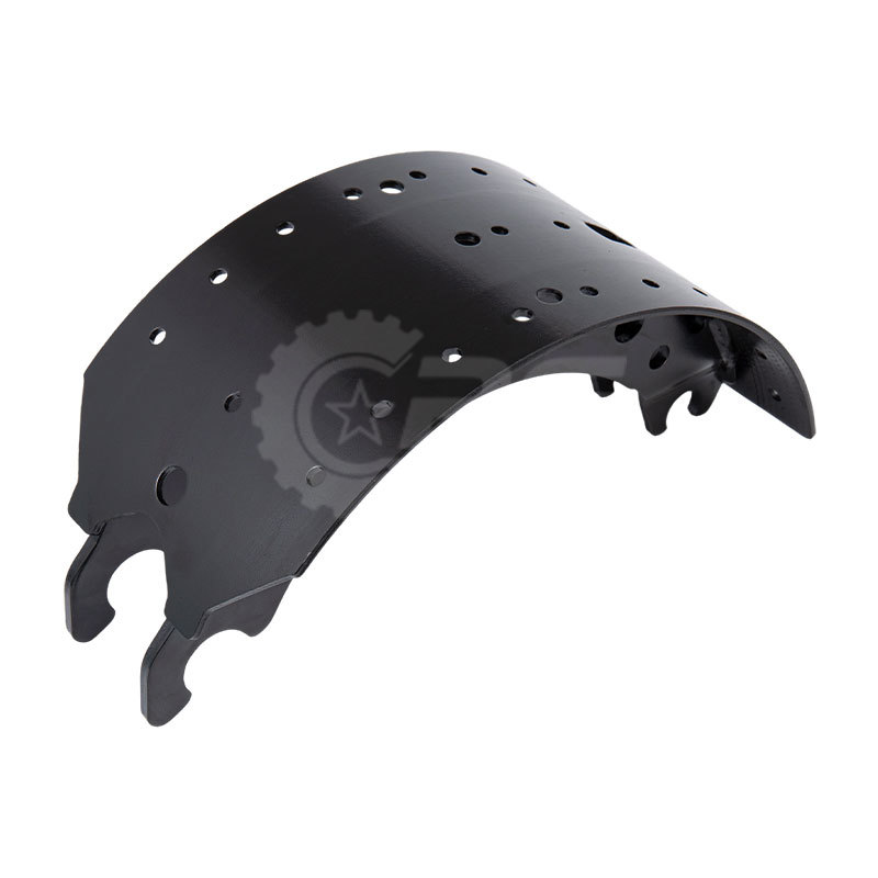 BPW180 05。091。46。17。0