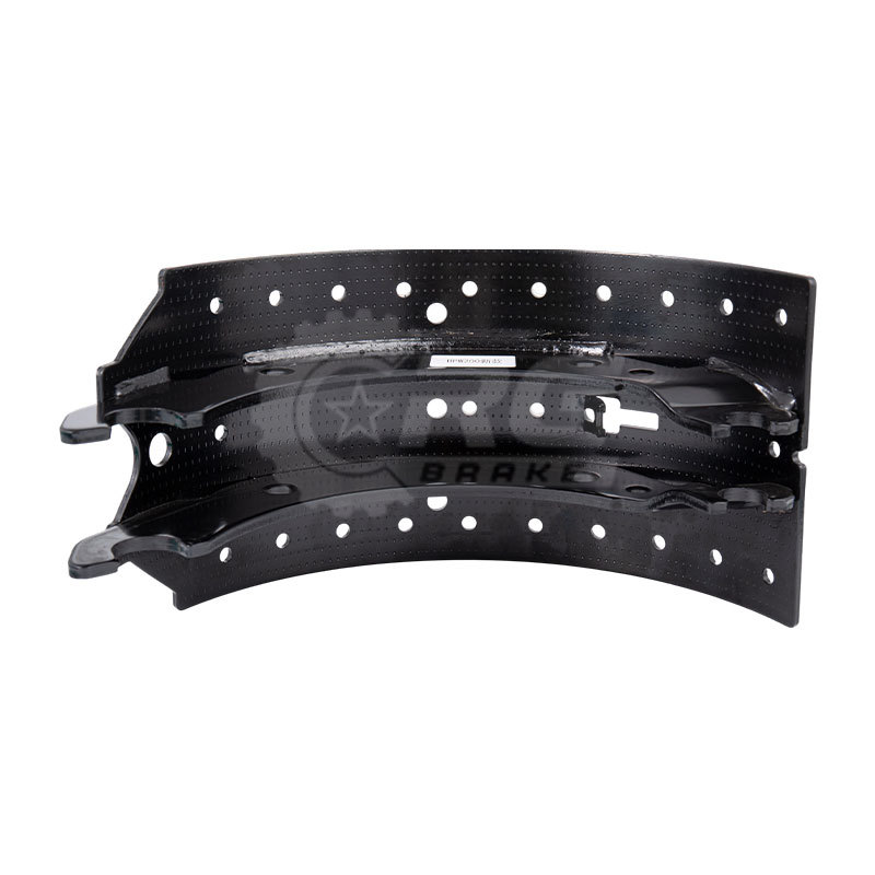 BPW200 05。091。27。83。0