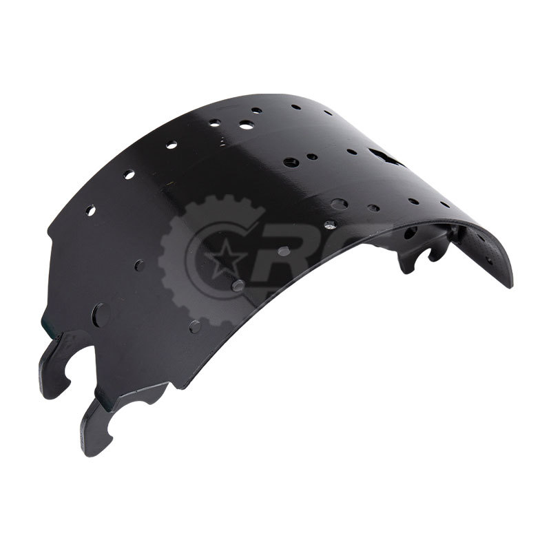 BPW200 05。091。27。83。0