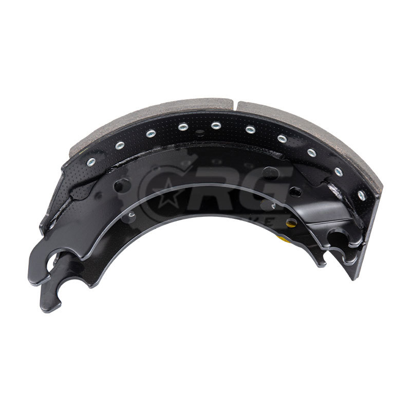 BPW200 05。091。27。83。0