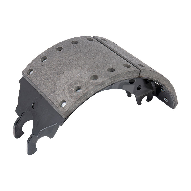 BPW200 05。091。27。83。0