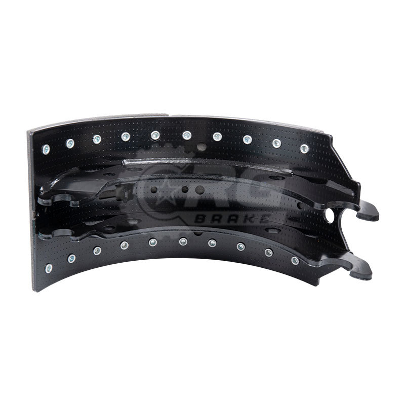 BPW200 05。091。27。83。0